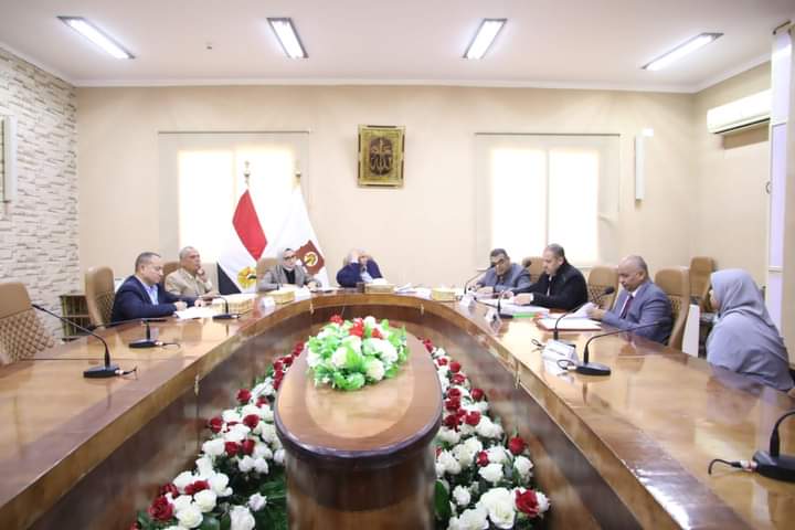 FB_IMG_1710253960085