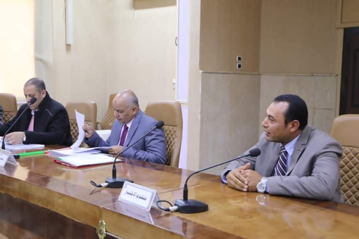 FB_IMG_1710253956168