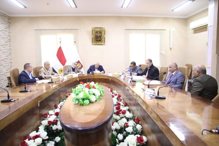 FB_IMG_1710253952245