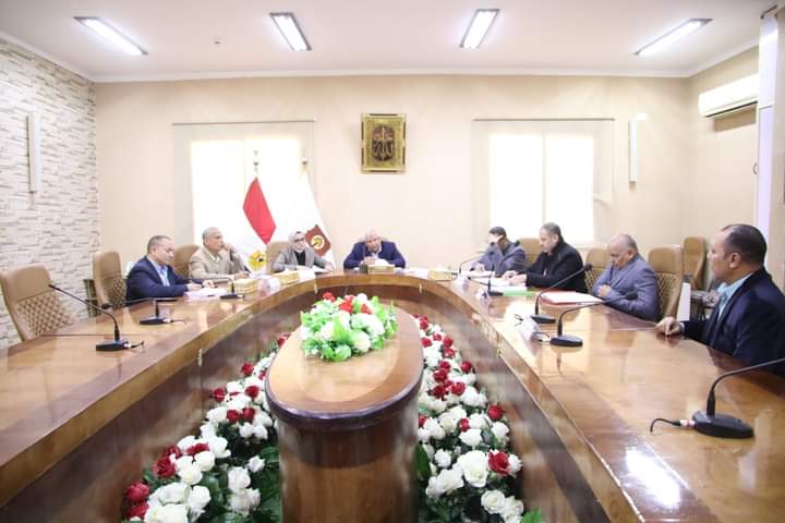 FB_IMG_1710253948359