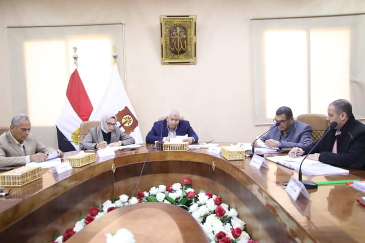 FB_IMG_1710253941597