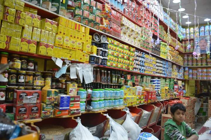 FB_IMG_1710254049609