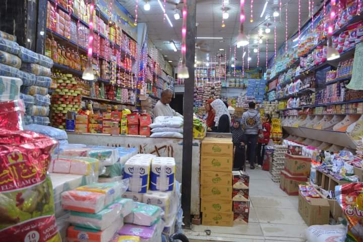 FB_IMG_1710254055672