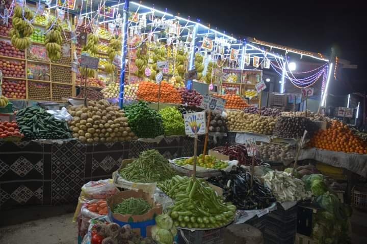 FB_IMG_1710254061016