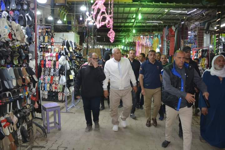 FB_IMG_1710254168801