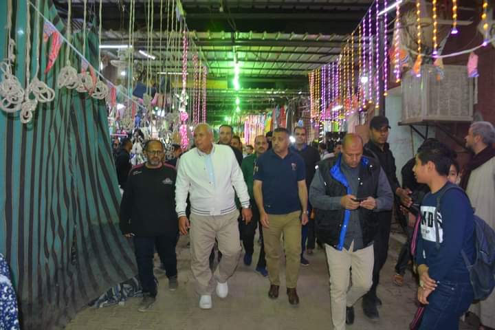 FB_IMG_1710254172796