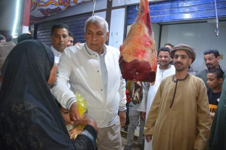 FB_IMG_1710254176416