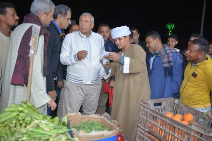 FB_IMG_1710254183959