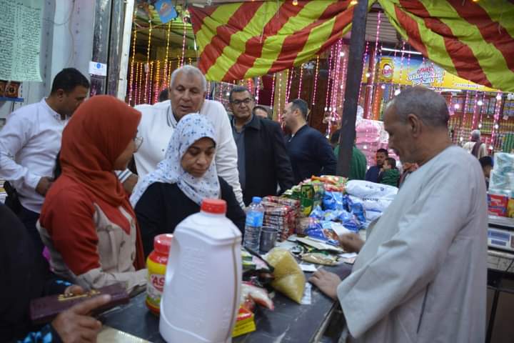 FB_IMG_1710254190341