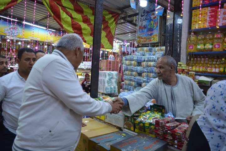 FB_IMG_1710254197595