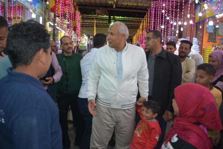 FB_IMG_1710254202354