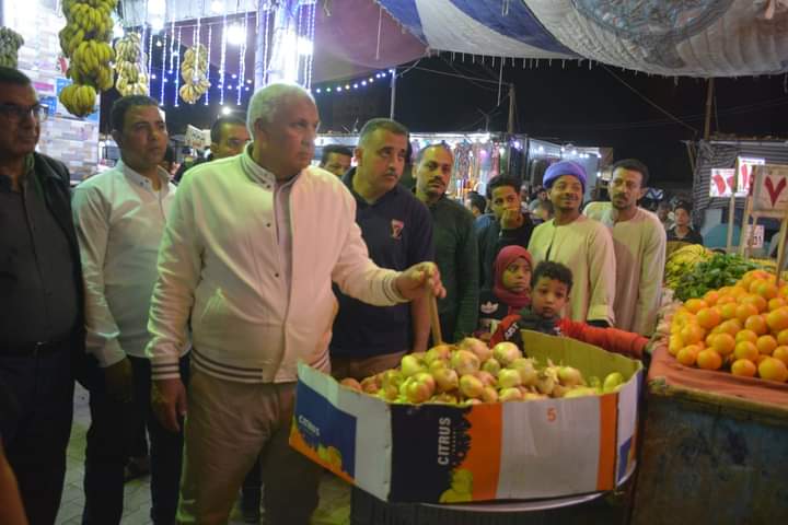 FB_IMG_1710254207262