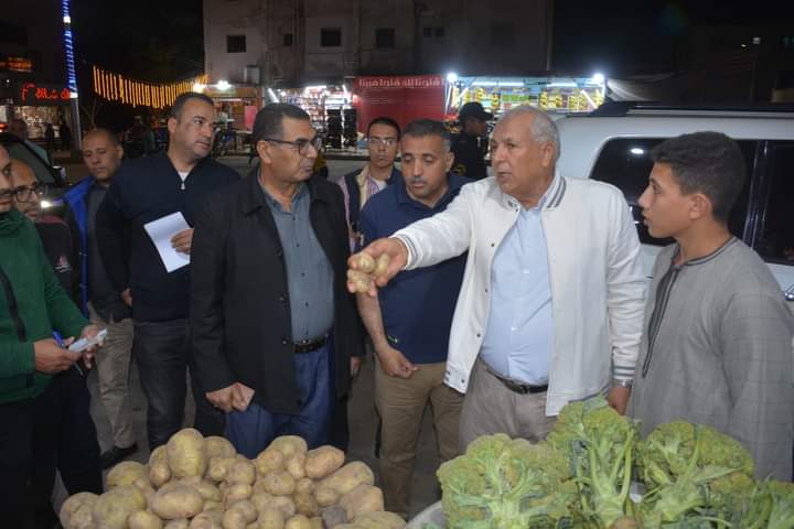 FB_IMG_1710254212612