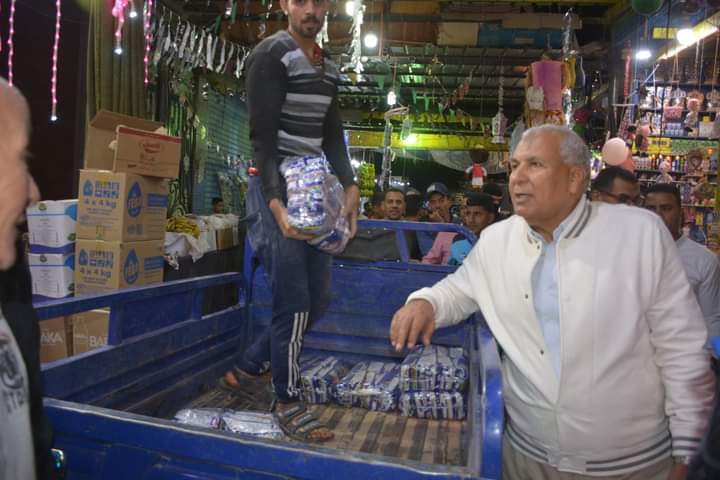 FB_IMG_1710254218041