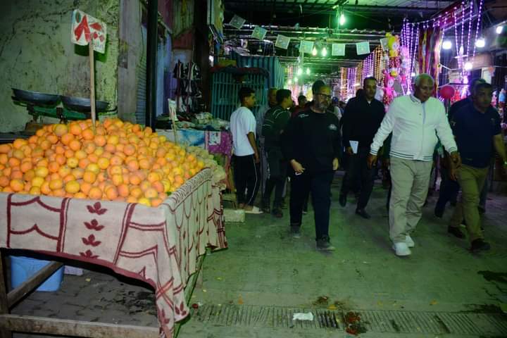 FB_IMG_1710254223903