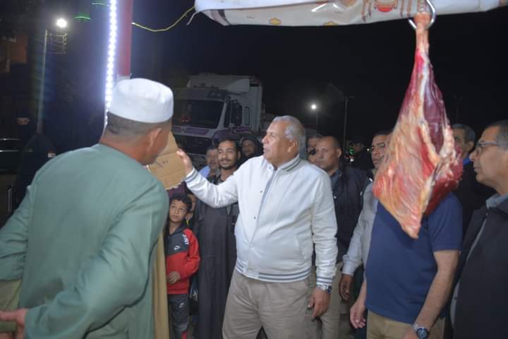 FB_IMG_1710254227743