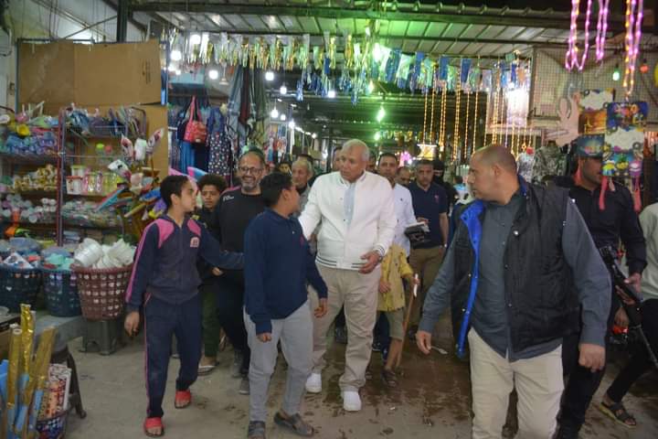 FB_IMG_1710254235075