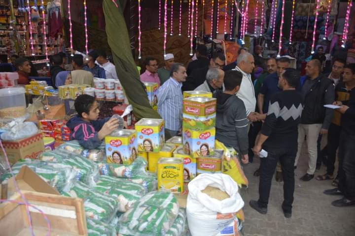 FB_IMG_1710254239507