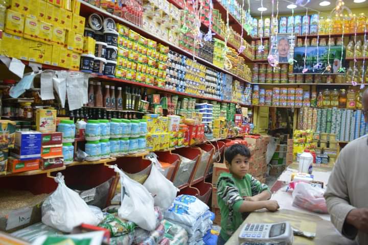 FB_IMG_1710254243430