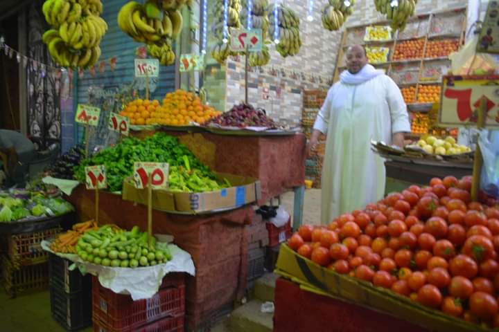 FB_IMG_1710254250253