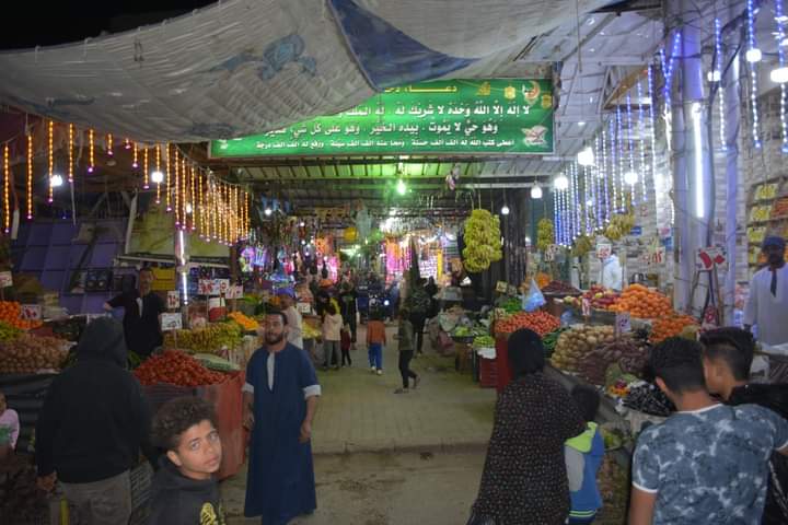 FB_IMG_1710254256937