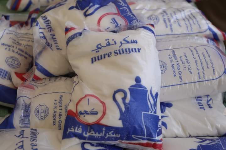 FB_IMG_1710322440714