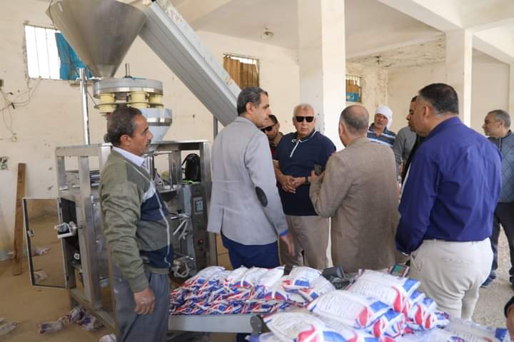 FB_IMG_1710322437300