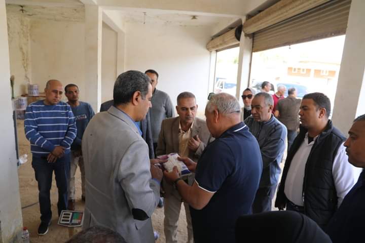 FB_IMG_1710322434060