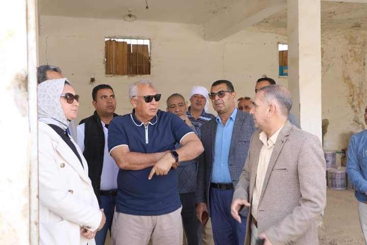 FB_IMG_1710322428929