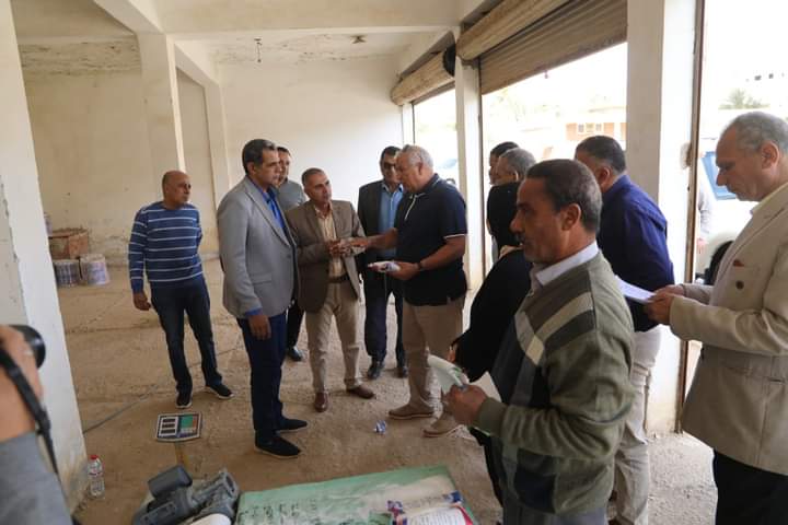 FB_IMG_1710322424513