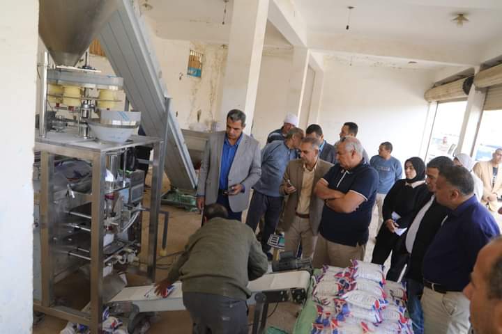 FB_IMG_1710322417874