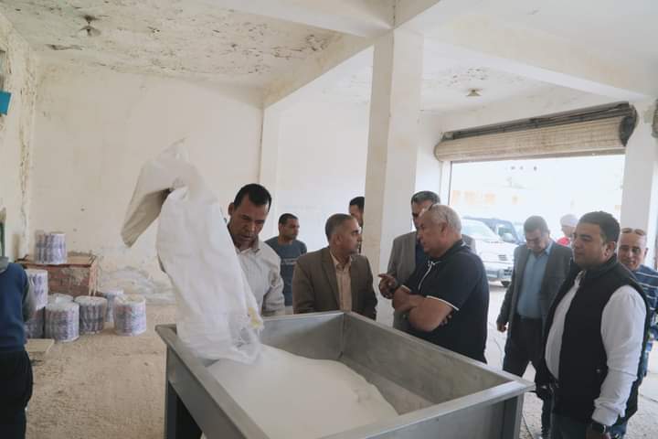 FB_IMG_1710322414748