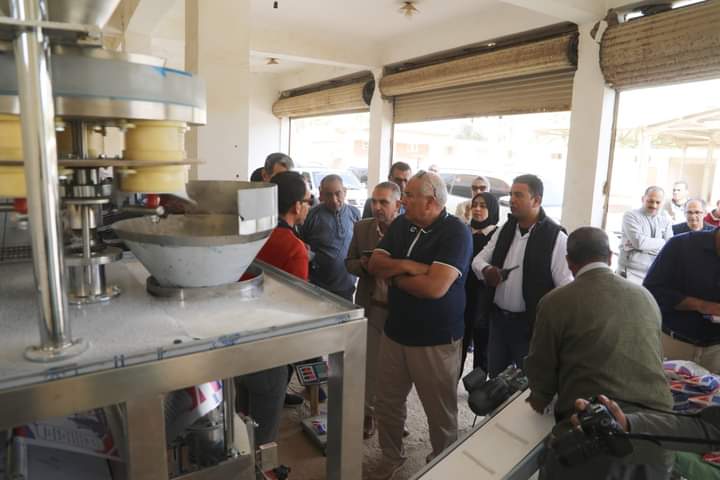 FB_IMG_1710322411236