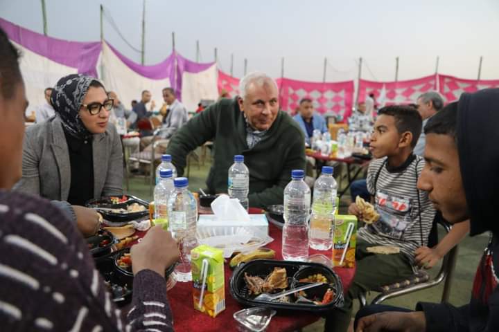 FB_IMG_1710316421580