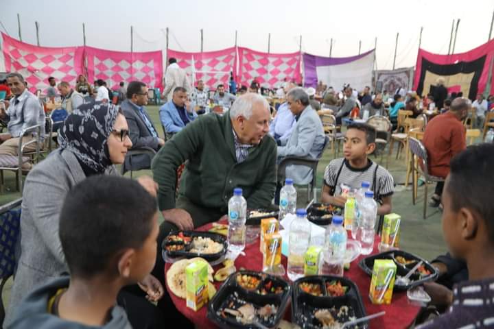 FB_IMG_1710316430303