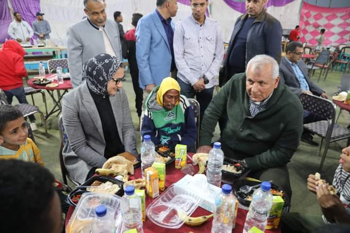 FB_IMG_1710316435041