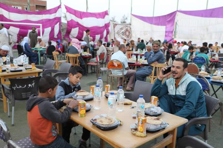 FB_IMG_1710316442758