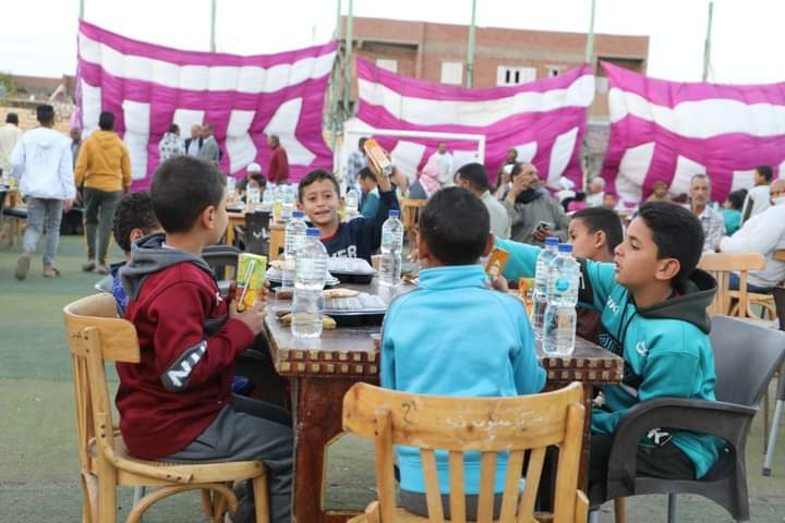 FB_IMG_1710316446182