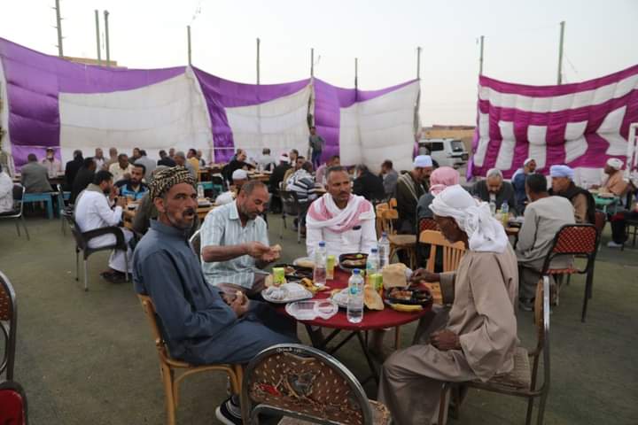 FB_IMG_1710316450735