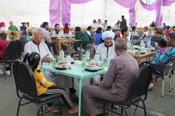 FB_IMG_1710316454547