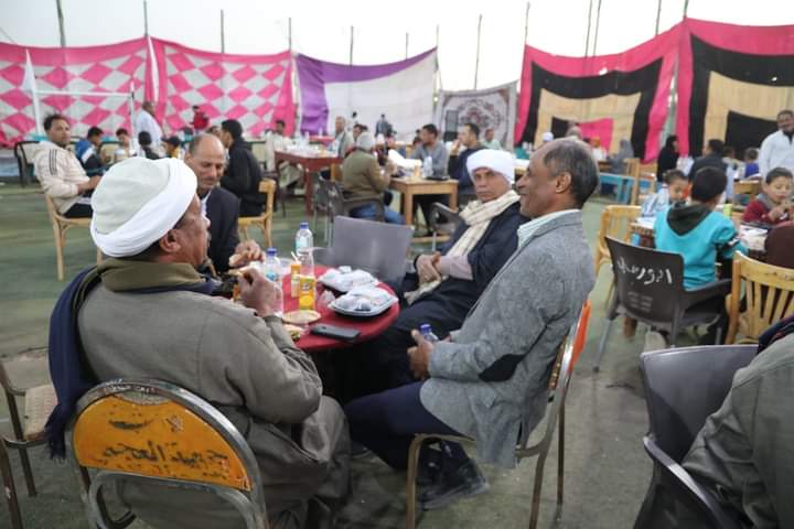 FB_IMG_1710316457930