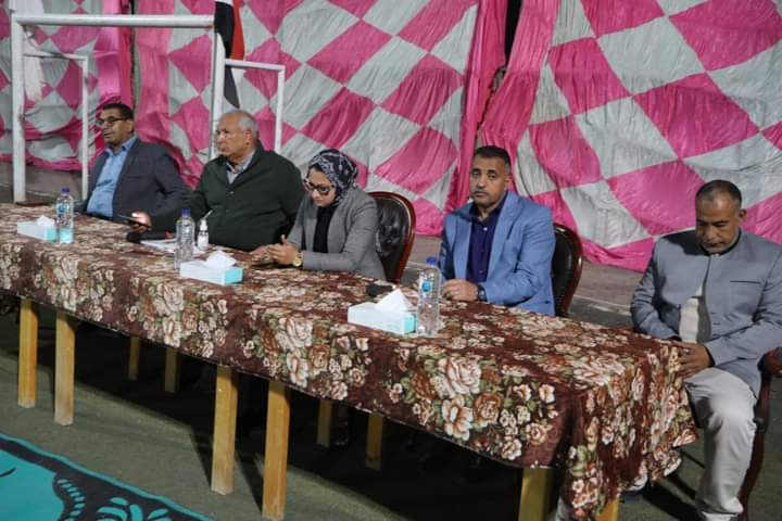 FB_IMG_1710316462287