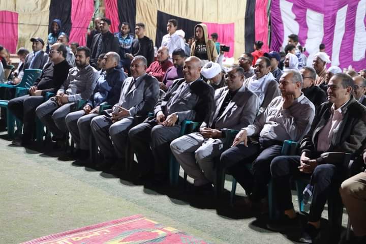 FB_IMG_1710316467915