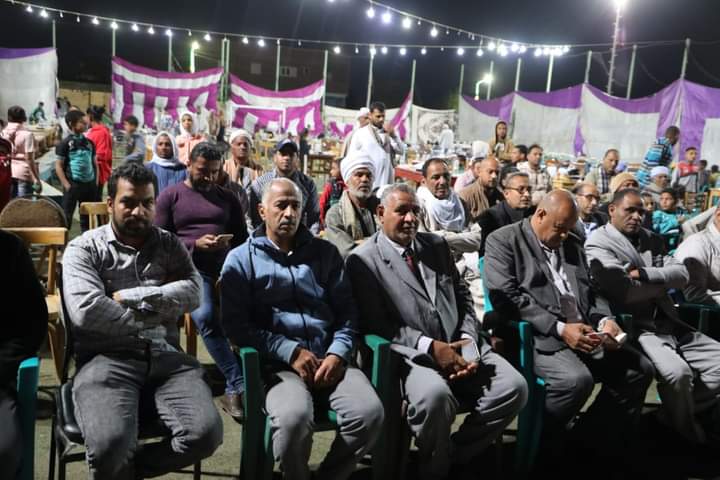 FB_IMG_1710316471681