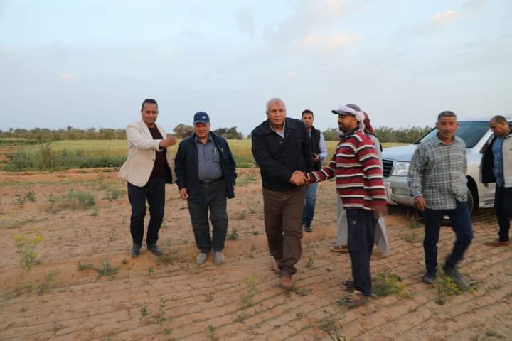 FB_IMG_1710364743768