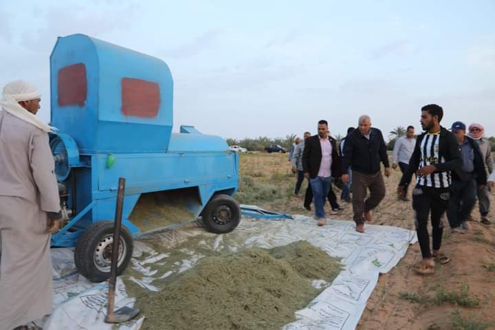 FB_IMG_1710364738770