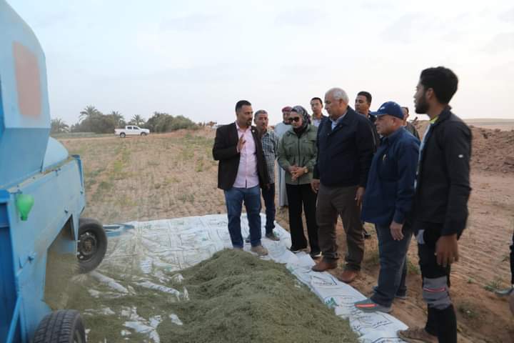 FB_IMG_1710364733817