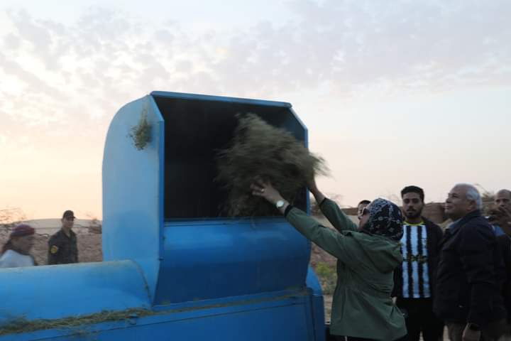 FB_IMG_1710364729452