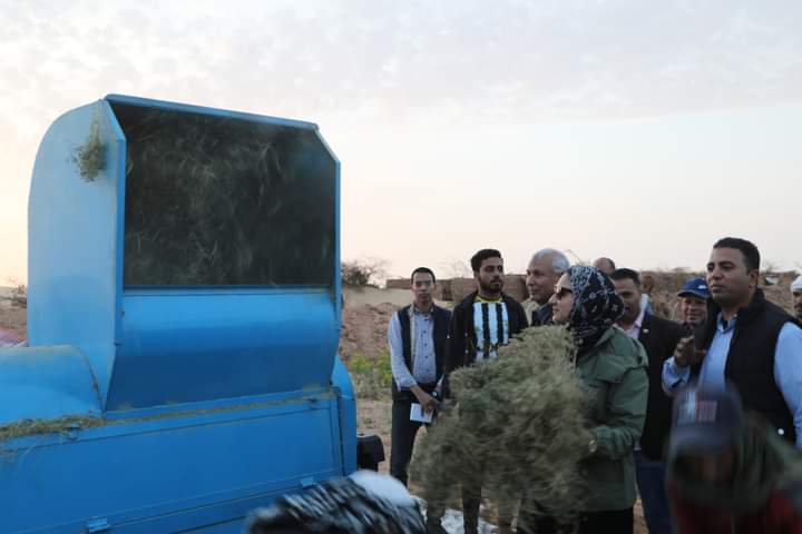 FB_IMG_1710364725655