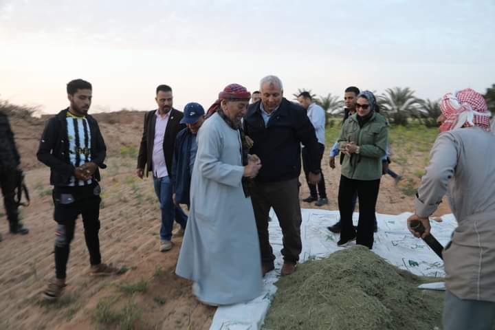 FB_IMG_1710364720558